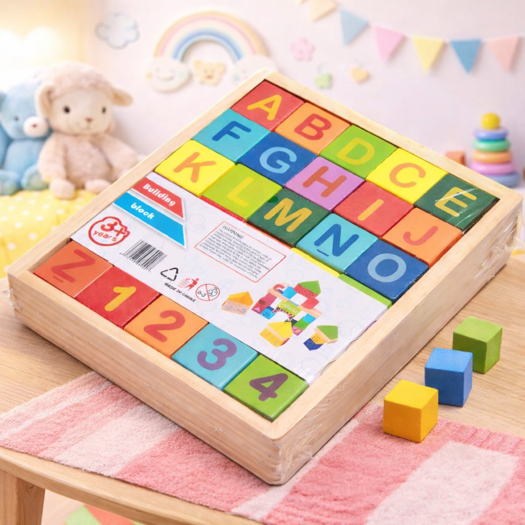 LODER EDUKATIVE BLLOQE NDERTIMI NGA DRURI