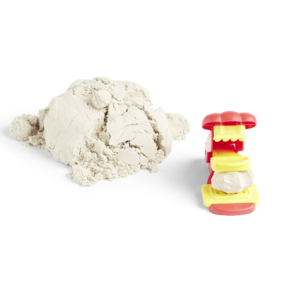 LODER MAGJIKE E SHTEPISE ME RERE 37X75X26CM