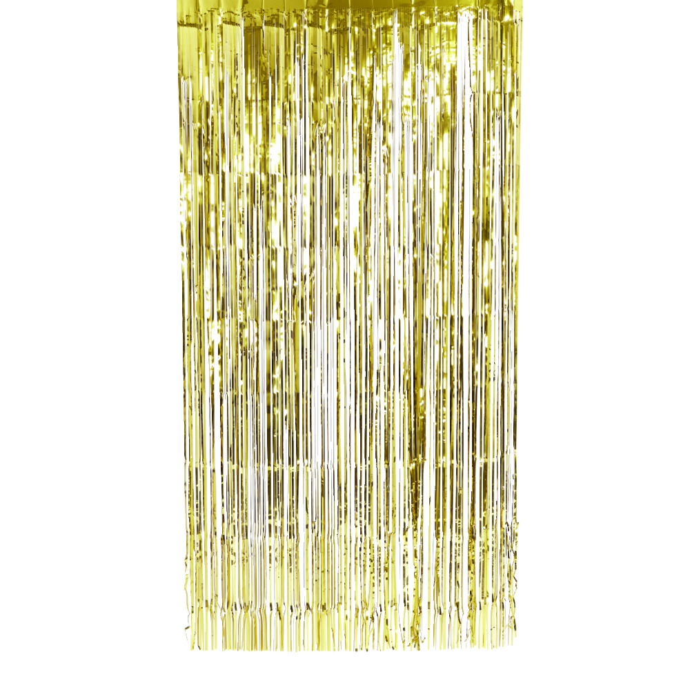 PERDE PER DERE 1X2CM  NGA ALUMINI