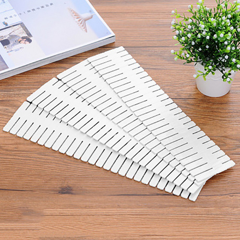 ORGANIZUES PER SIRTAR NGA PLASTIKA X4