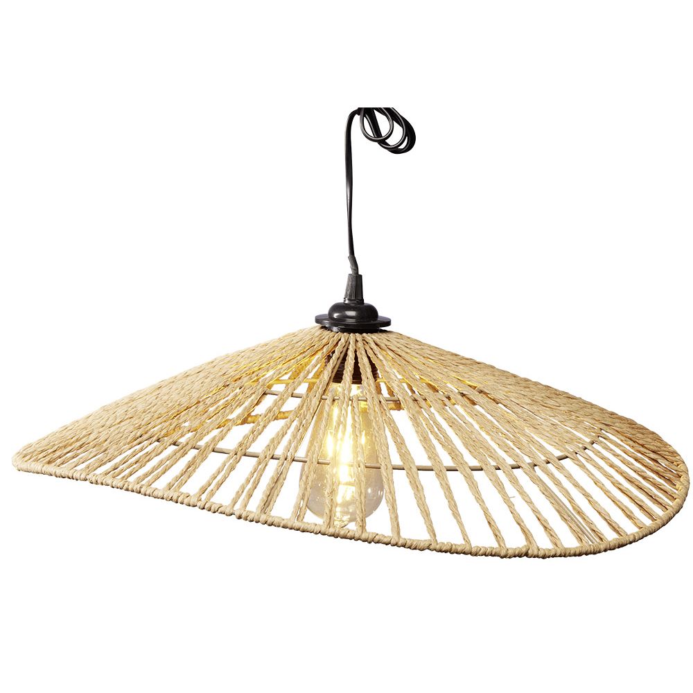 DRITE FORME SHESHIRI