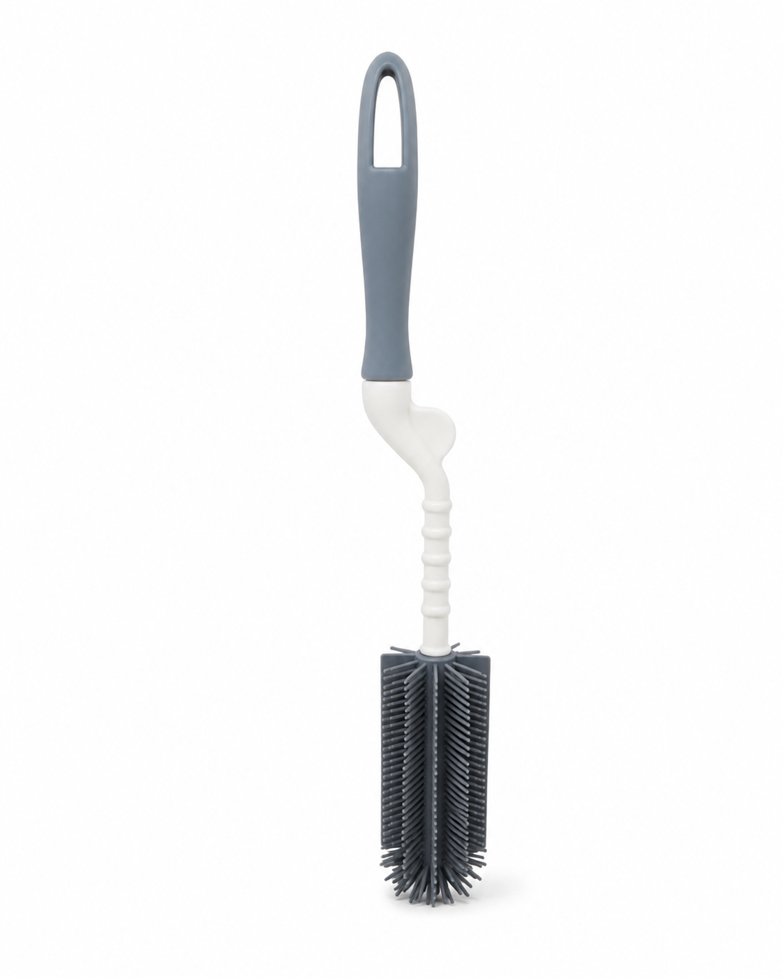 Brushë pastrimi