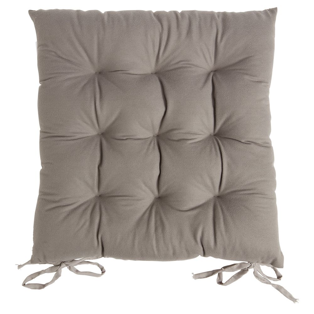 ULESE KARRIGE KATRORE 38X38CM 100% POLIESTER 38X38CM