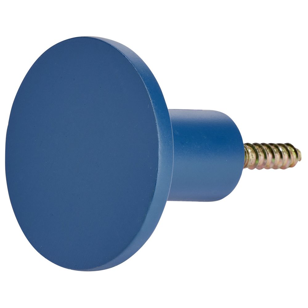 GREP-VARESE PER RROBA - 5CM