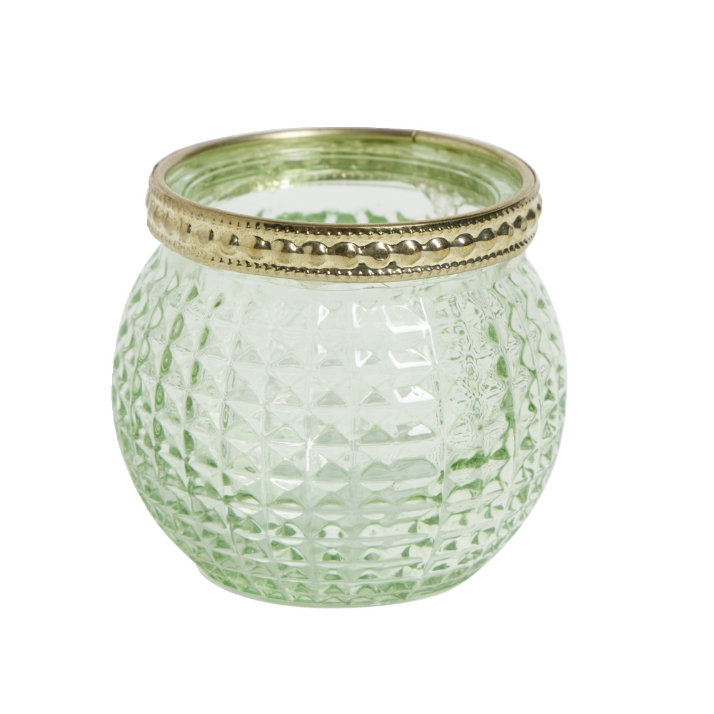 MBAJTESE PER QIRI NGA QELQI 2 NGJYRA