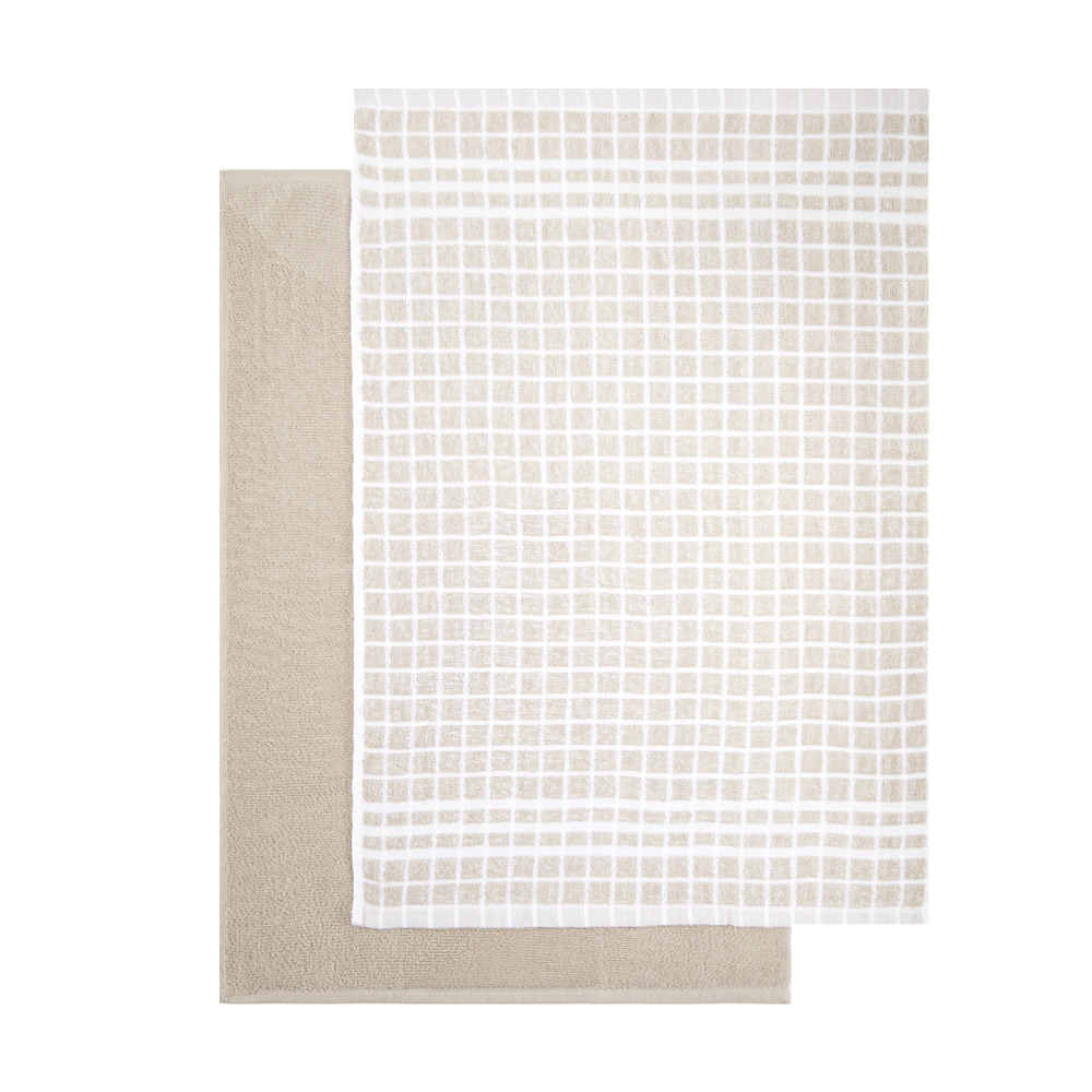 PECETA PAMBUKU X2 50x70cm