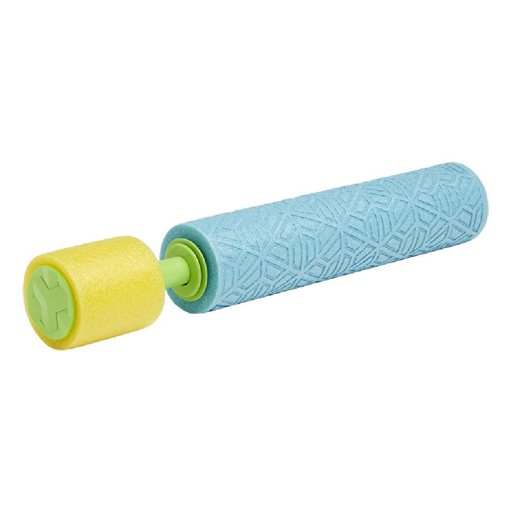LODER PER FEMIJE BAZUKA NGA PVC L36D6CM