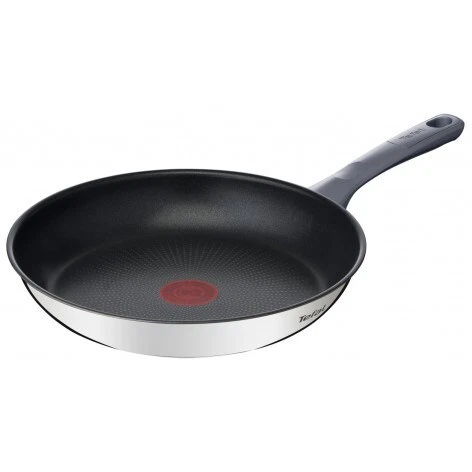 Fertere Tefal 28cm
