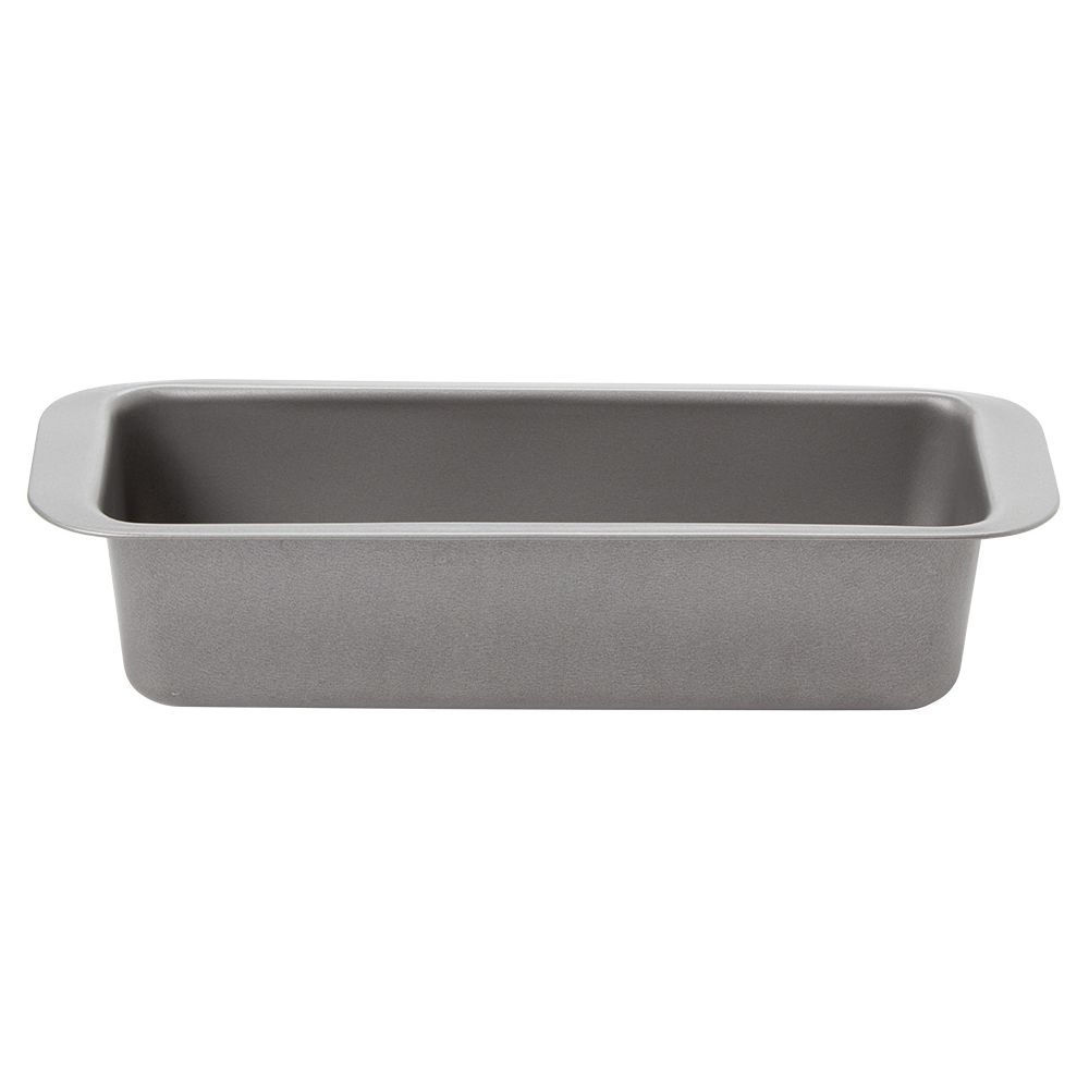 FORMA E KEKUT QE NUK NGJIT L.30.5 CM | 576137