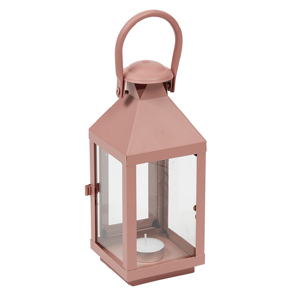 FANERI MET L9X9H22 PK