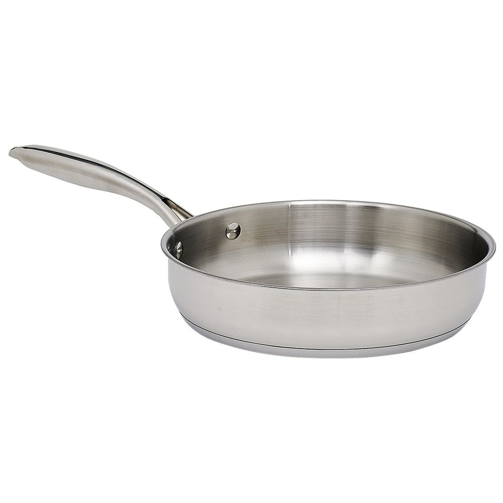 FERTERE Ø24CM | 560596