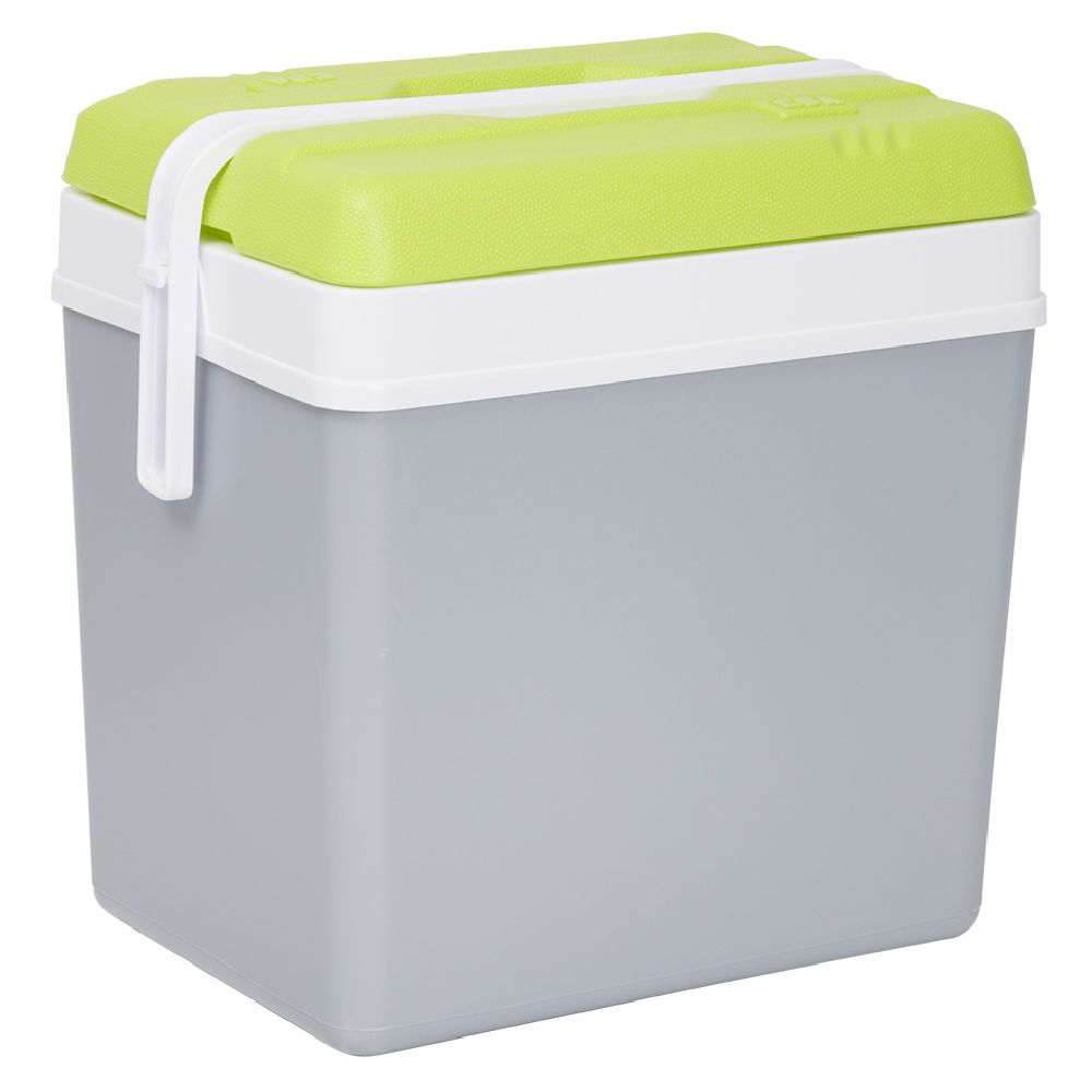 QANTE-FRIGORIFER DORE 24L | 605262