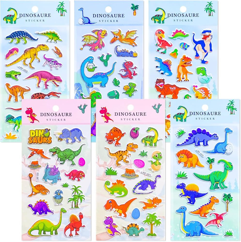 NGJITESA ME FIGURA 10X22CM