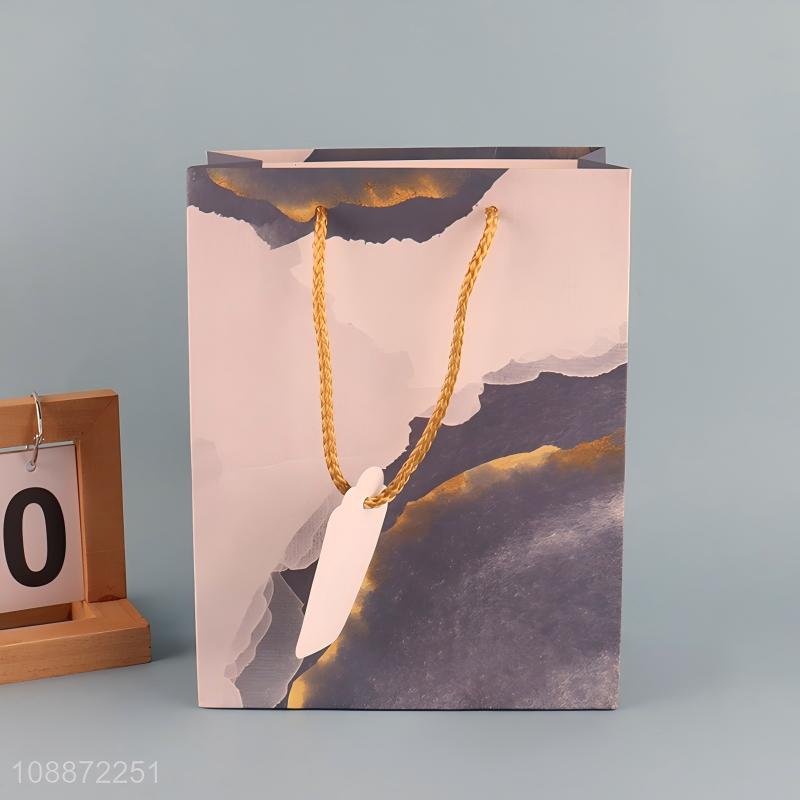 CANTE LETRE PER DHURATA