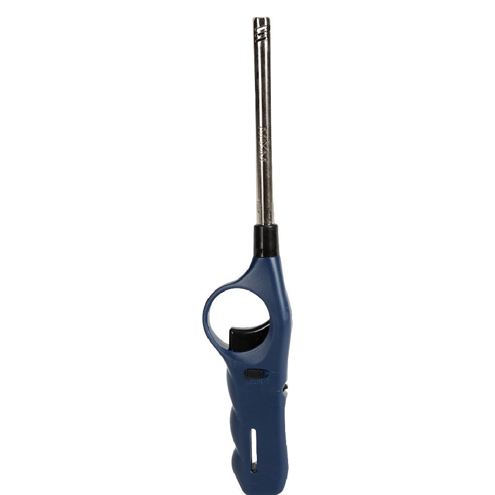 ALLUME TOUT PLA E L27 | 167247
