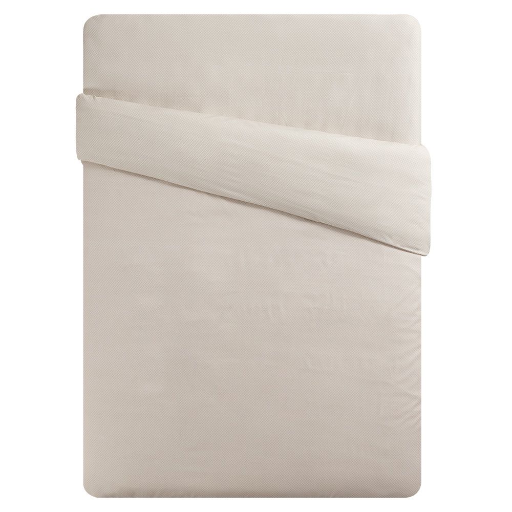 KAPAKTER DUVET 240X220CM MU