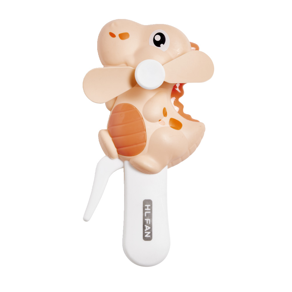 LODER- FRESKUESE AJRI ME MODEL DINOZAURI LODER- FRESKUESE AJRI ME MODEL DINOZAURI