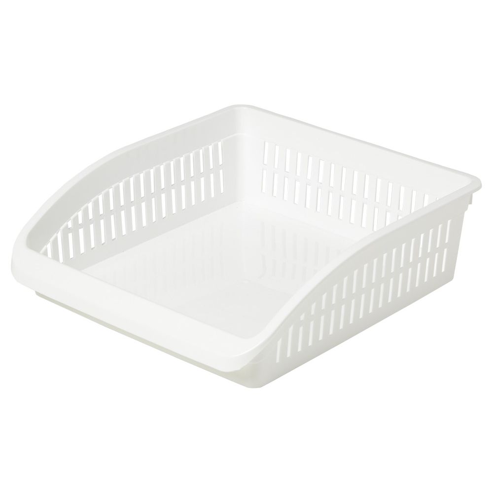 ORGANIZATOR PLASTIK