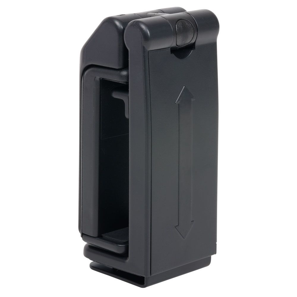 MBAJTES TELEFONI ME Rrotullim 360