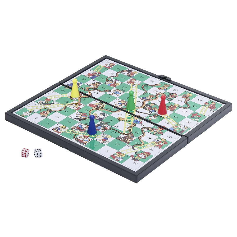 LODER ME MAGNET NGA PVC | 609927
