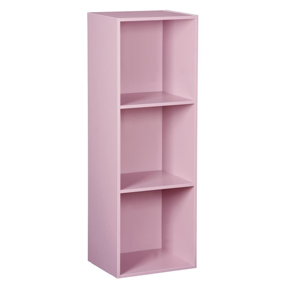 CUBOX / RAFT ME 3 NDARJE | 625507