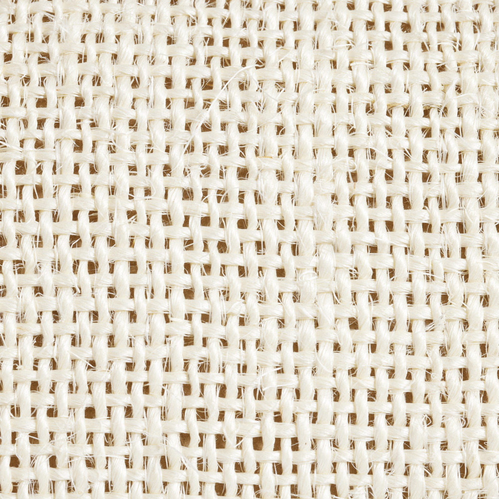 CAT TREE POE+SISAL L40X34X34