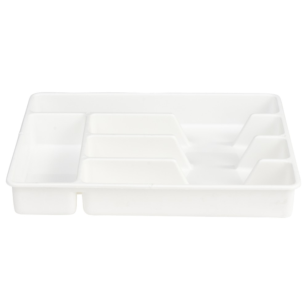 TABAK NGA PLASTIKA PER ENE L35X28H6