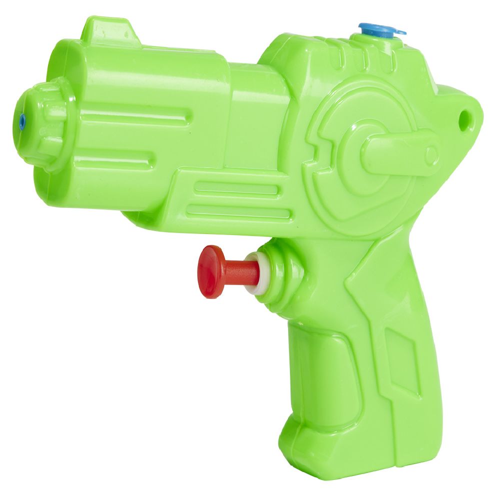 LODER ARME PER SPERKATJE ME UJ 12X3X16CM | 603077