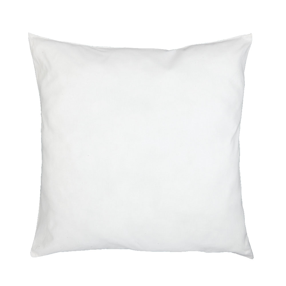 KELLEF PER JATAK MIKROFIBER L60 X2