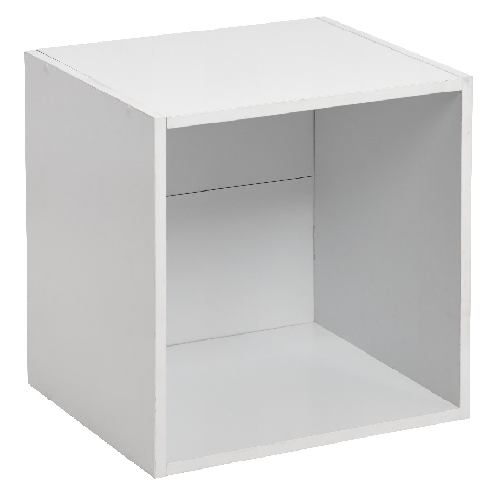 Cubox-raft | 445254