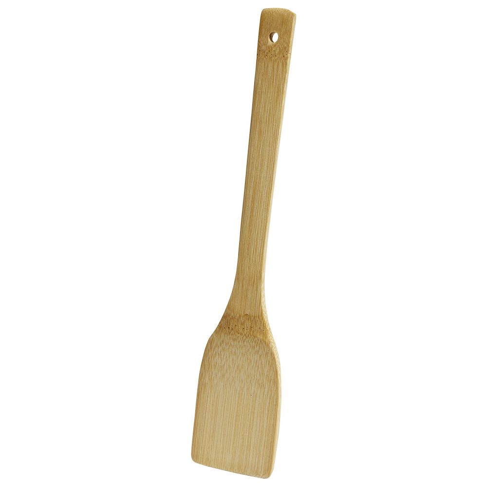 SPATULL NGA DRURI