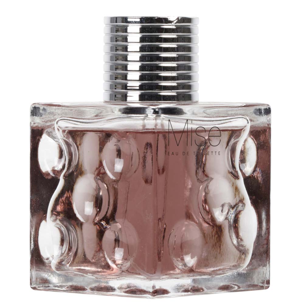 EAU PARFUM MISE 100ML INC