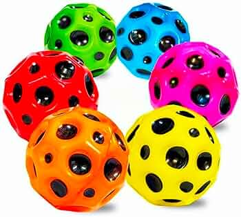 TOP KERCYES NGA PLASTIKA