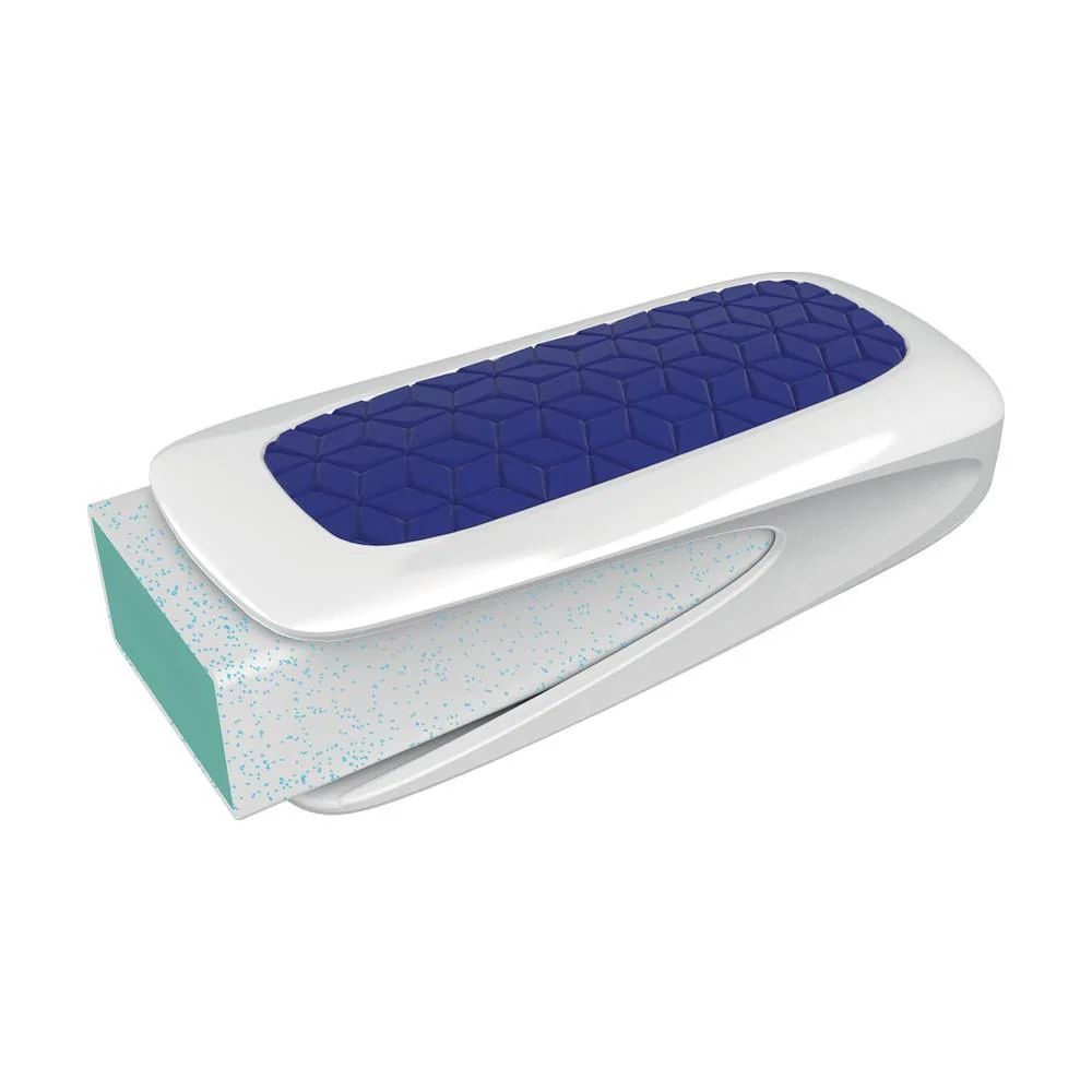 *Gome MAPED ultra Technik 120511K