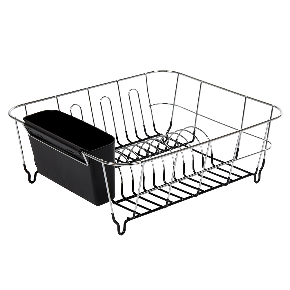 KULLUESE ENESH NGA METALI | 506473