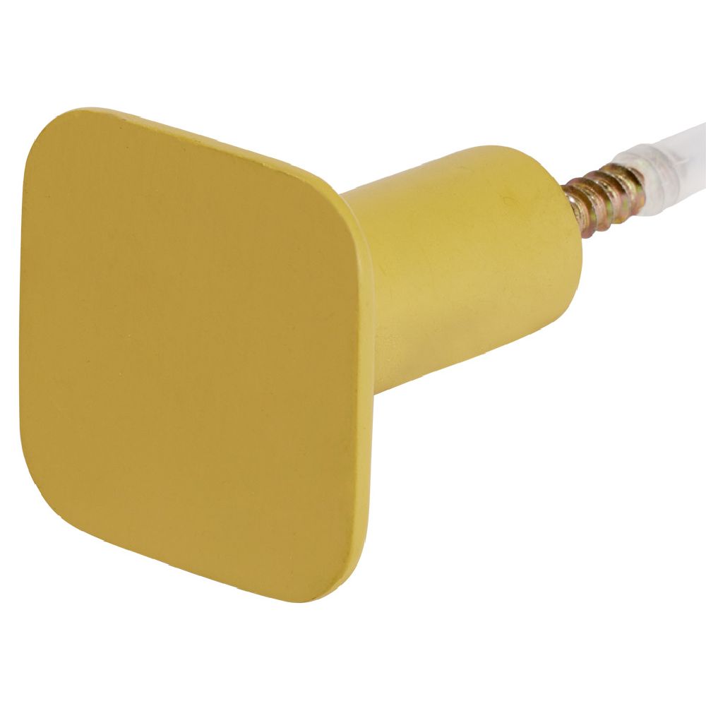 GREP-VARESE PER RROBA 4CM