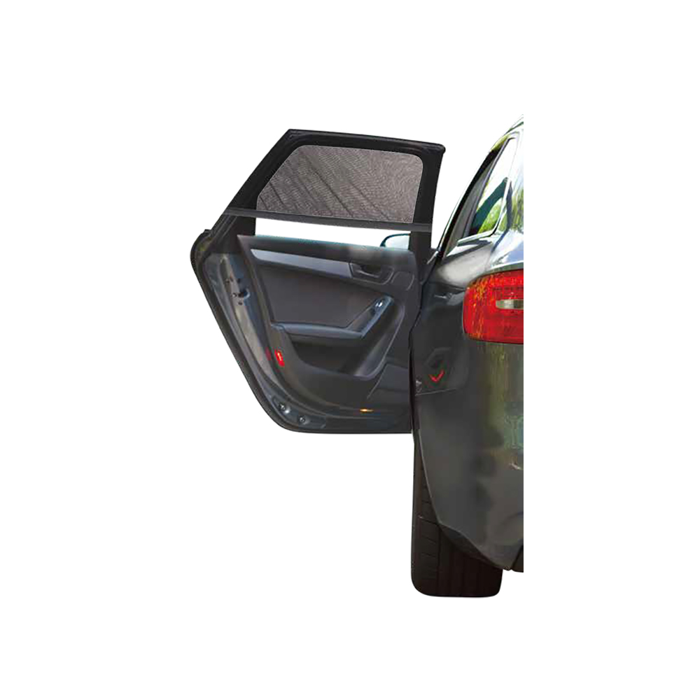 MBULUES PER DRITARE TE VETURES KUNDER DIELLIT 105X50 X2