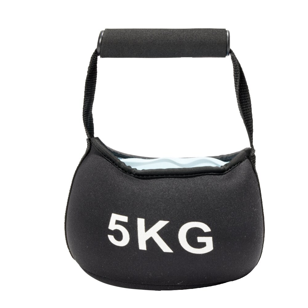 PESHE 5KG | 629540