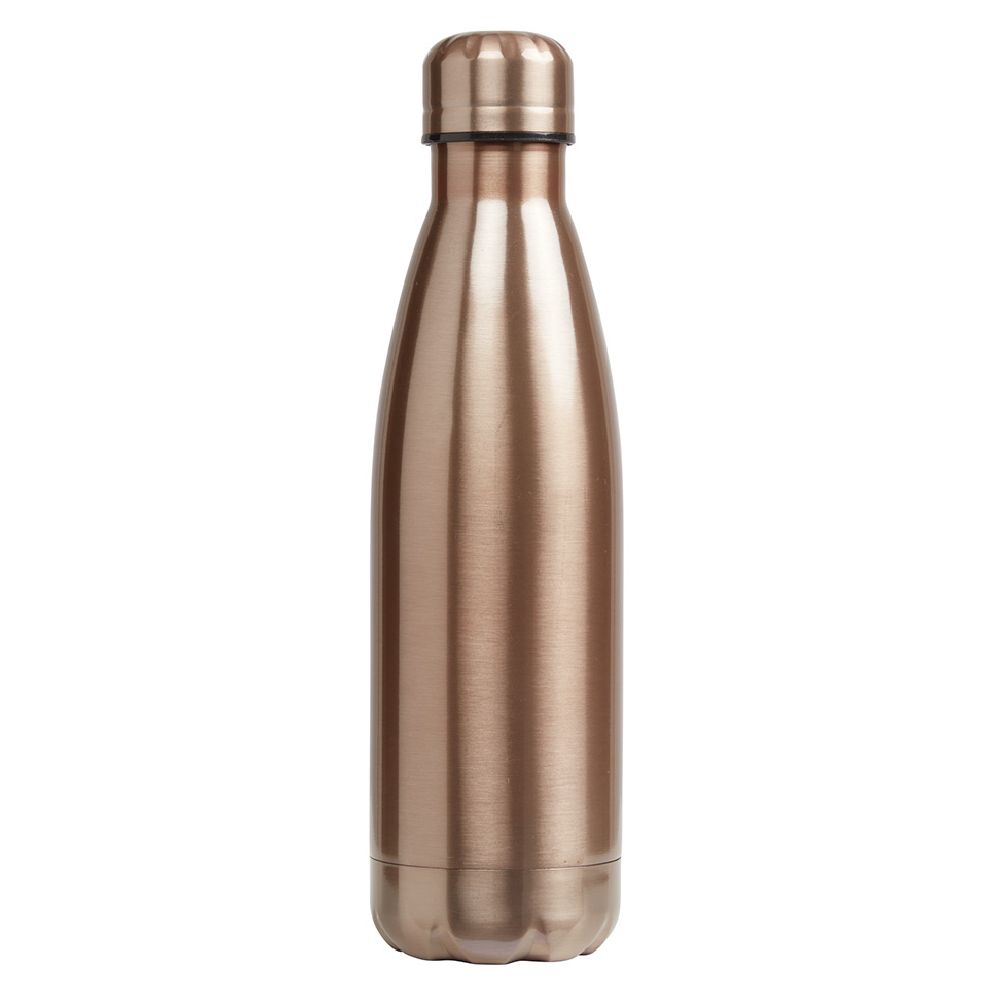 TERMOS 500ML