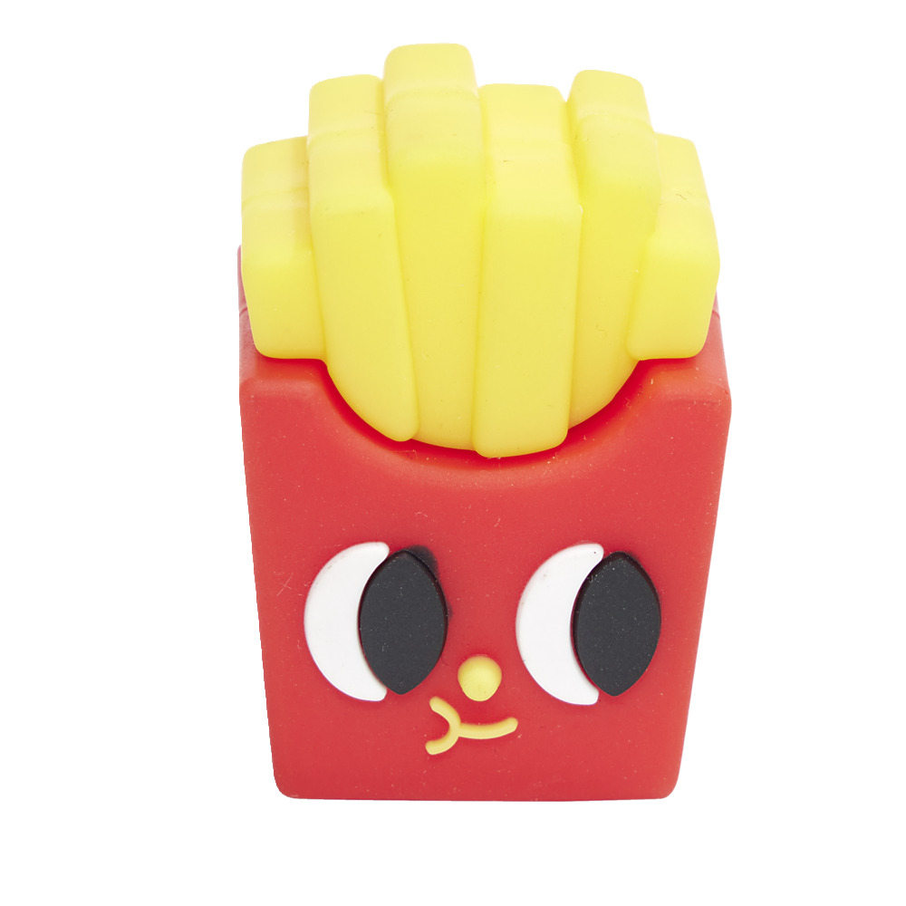 MBREHESE NE FORME POMFRITI