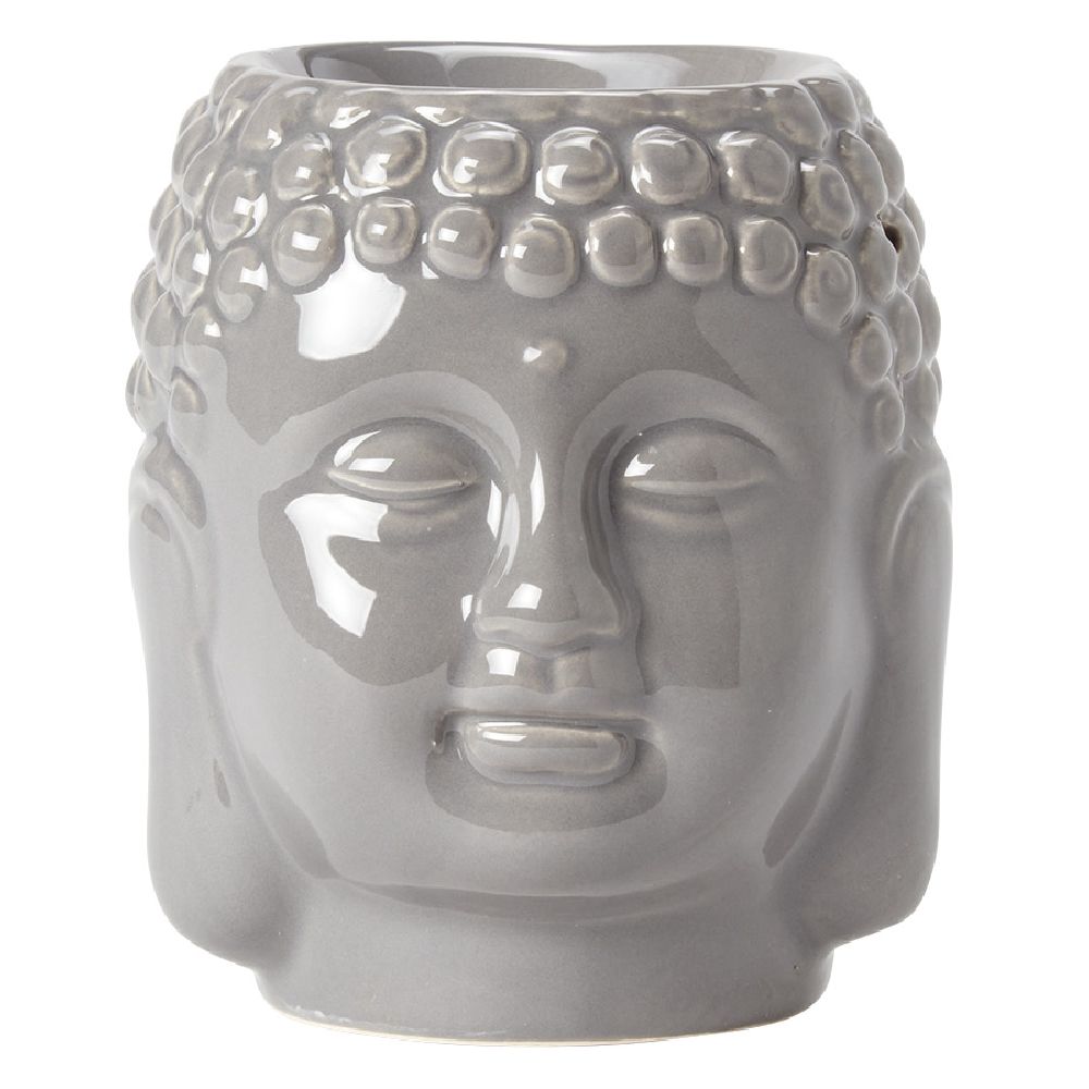 DIFUZOR QERAMIK BUDA