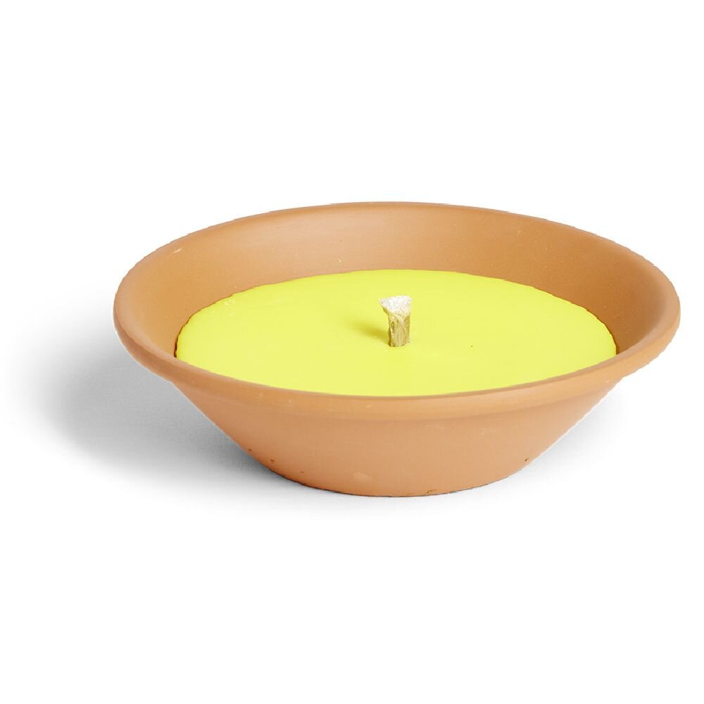QIRI ME MBATJES AROMECITRONELLE 280G