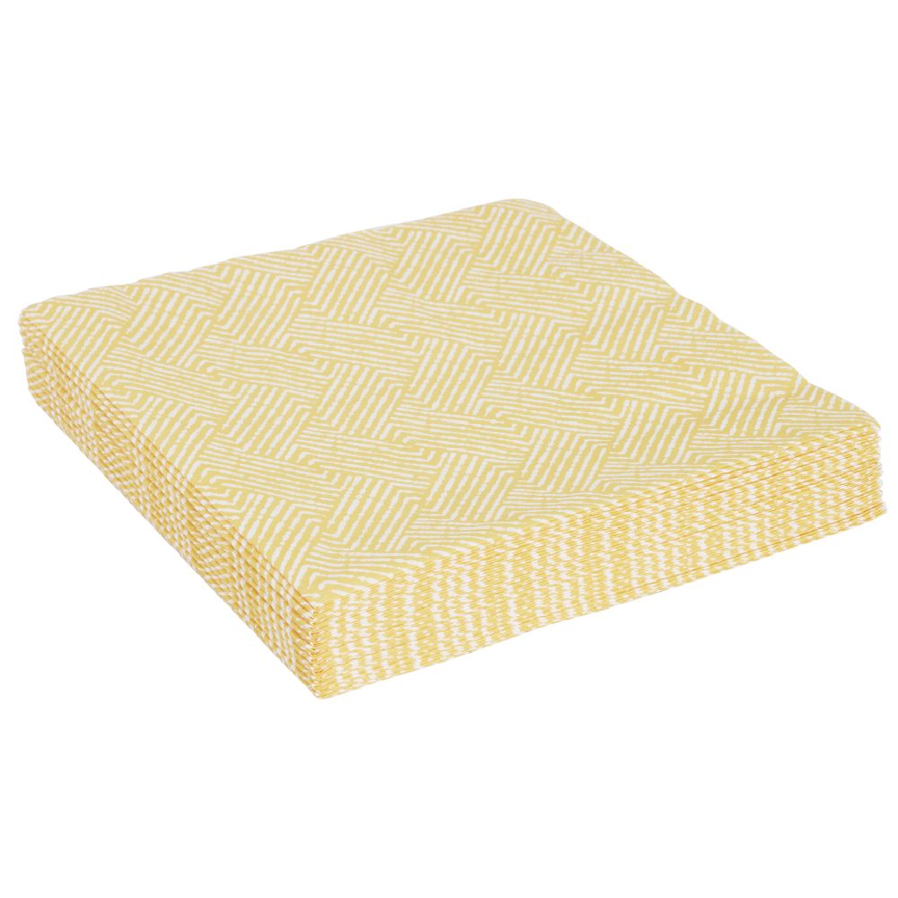 PALLOMA PER SERVIM X20 33X33CM | 607086