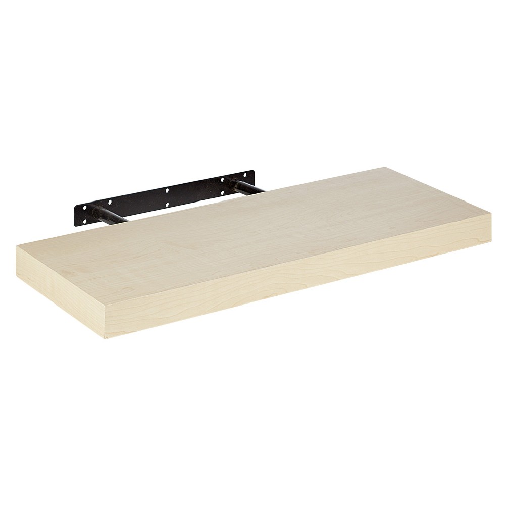 SIRTAR-RAFT QE NGJITET NE MURI 3KG 60X23.5X3.8CM