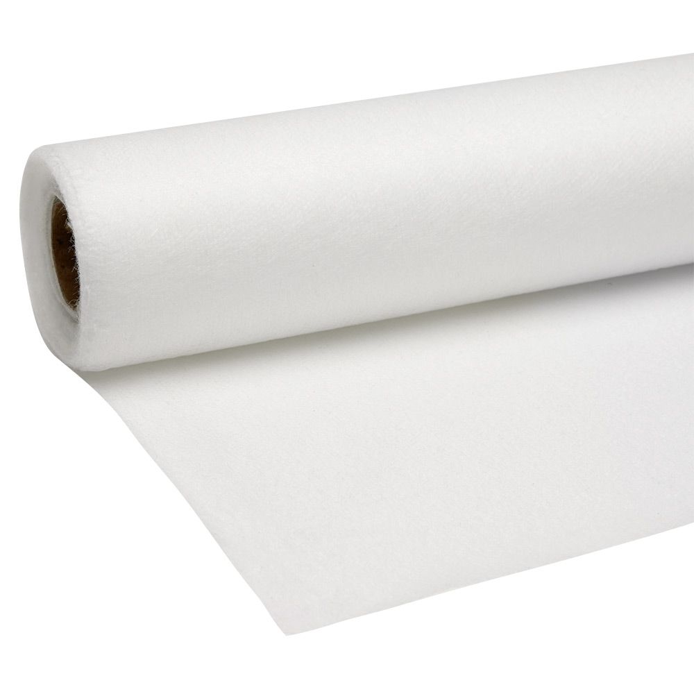 KAPAKU DIMOR PP 1X10M WT