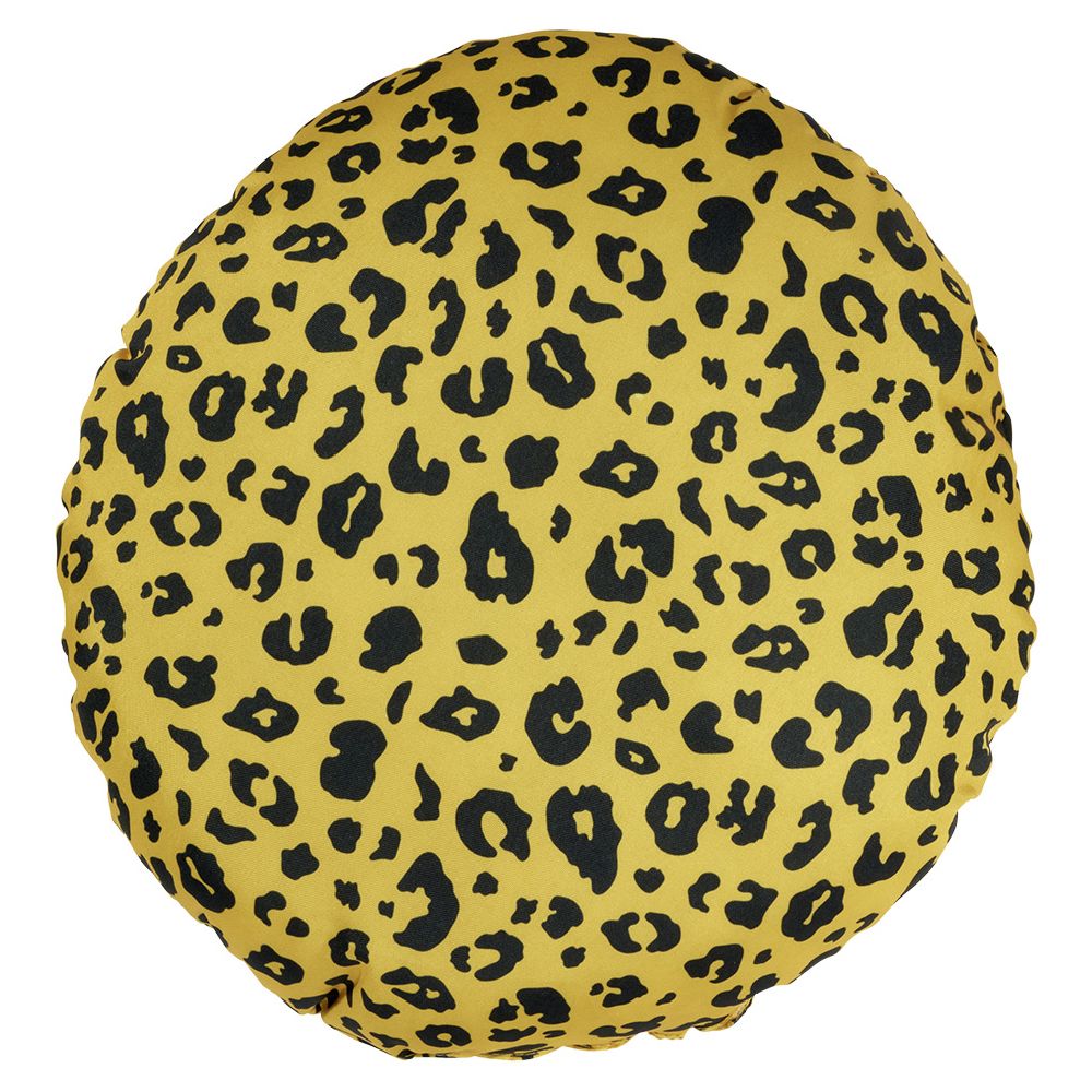 JASTEK DEKORATIV I RRUMBULLAKET D40H12CM | 602376