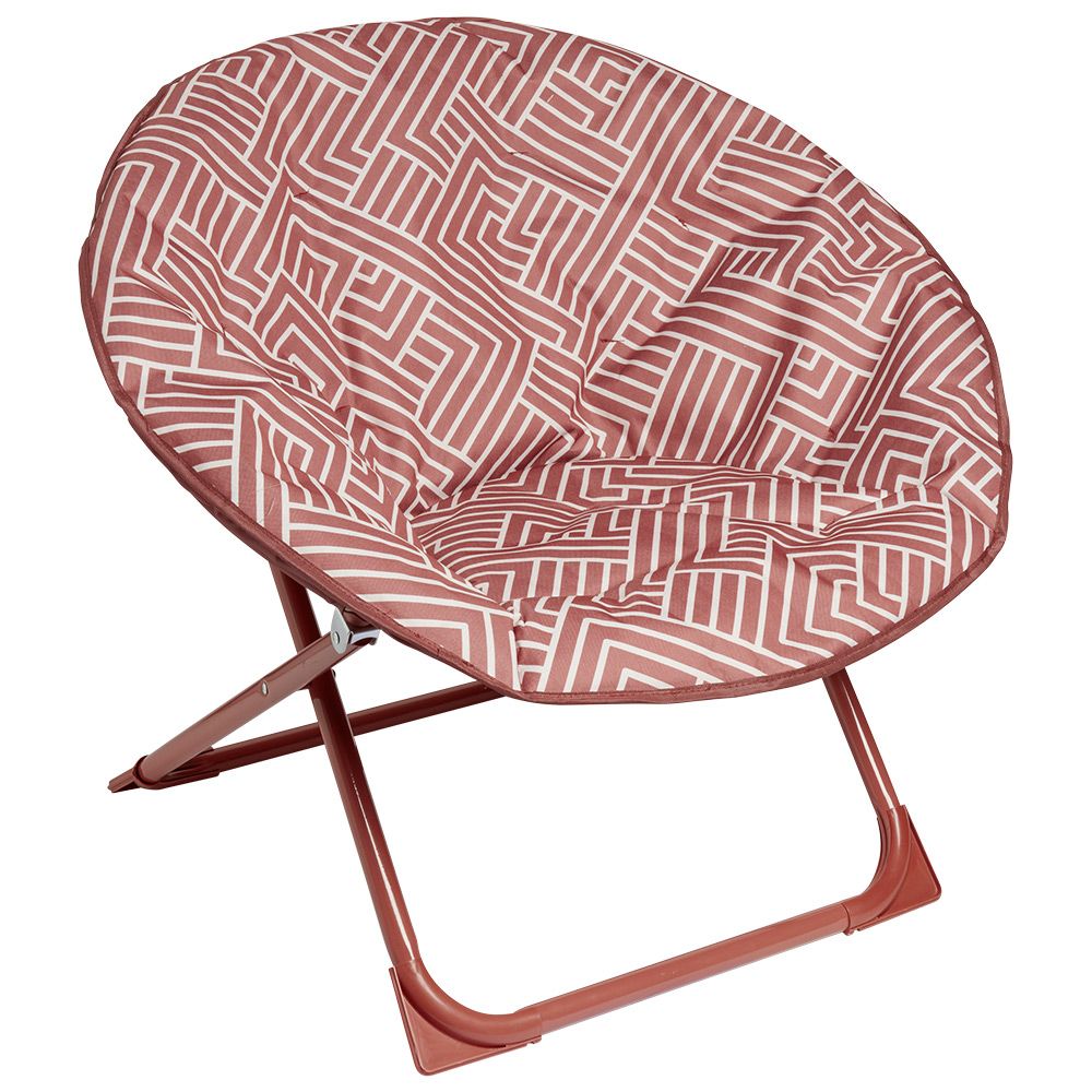 KARRIGE PER AMBIENTE TE JASTHME L85CM