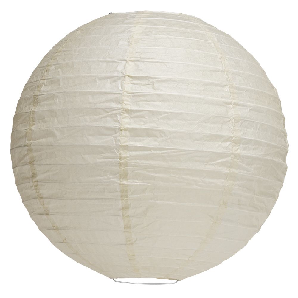 LETË KINA TOPI D30H28CM