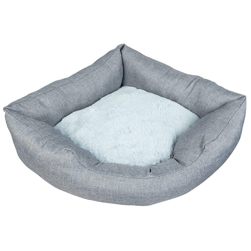 KREVAT QENI ME DY NGJYRA