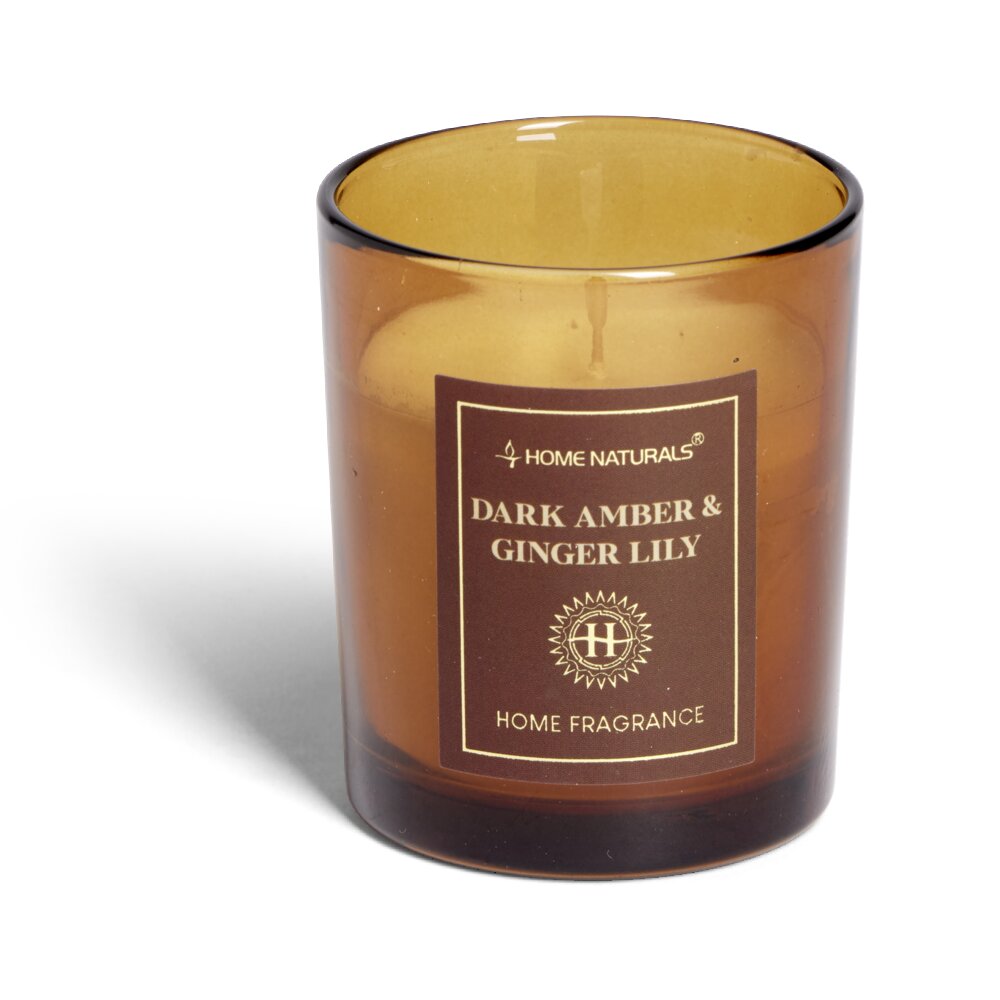 QIRI AROMATIK ME ENE NGA XHAMI